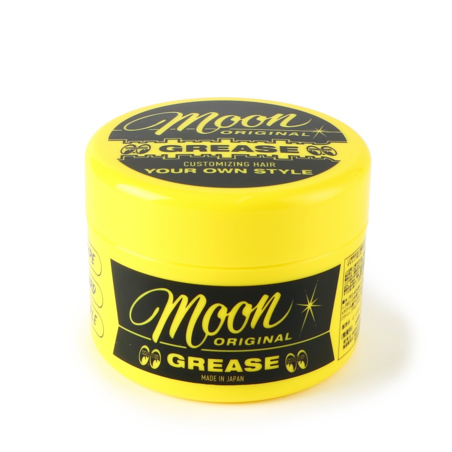 ࡼ󥪥ꥸʥ륰꡼MOONEYESʥ꡼