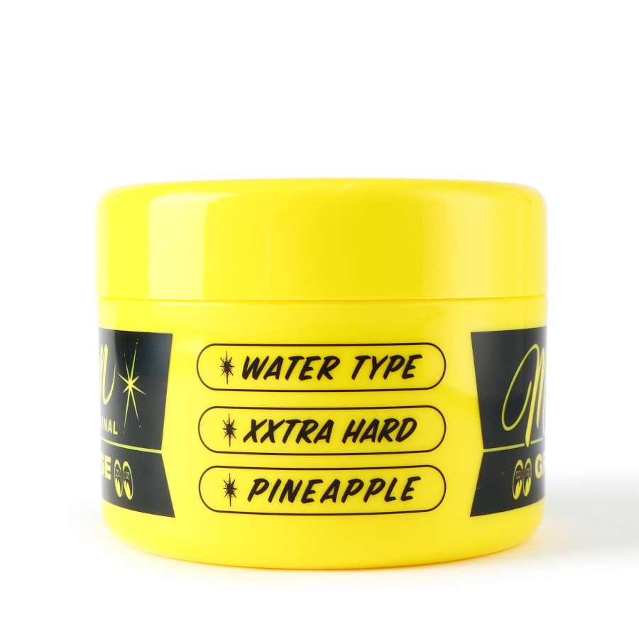 ࡼ󥪥ꥸʥ륰꡼MOONEYESʥ꡼