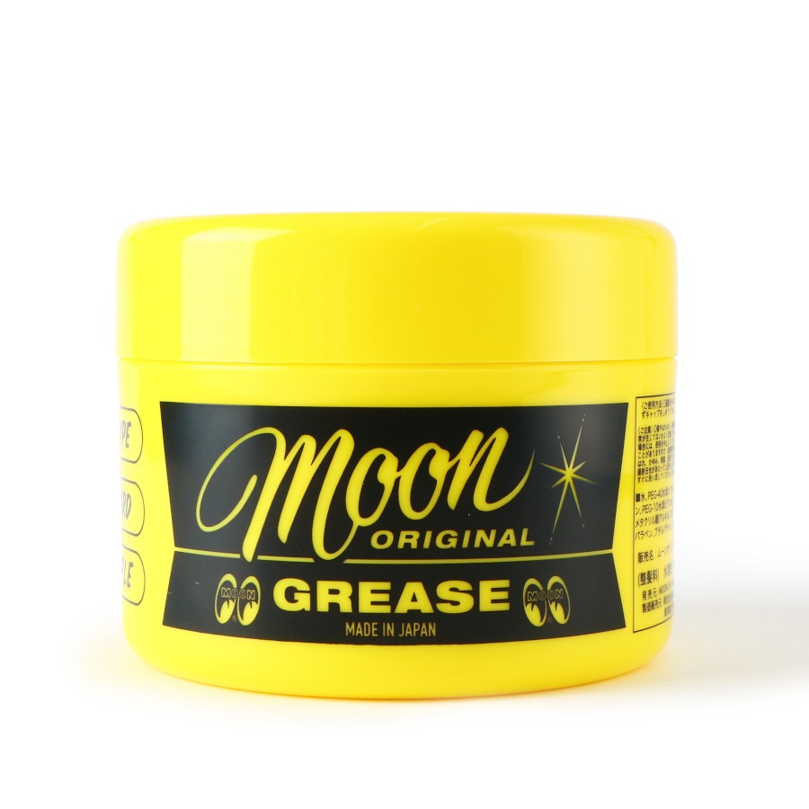 ࡼ󥪥ꥸʥ륰꡼MOONEYESʥ꡼