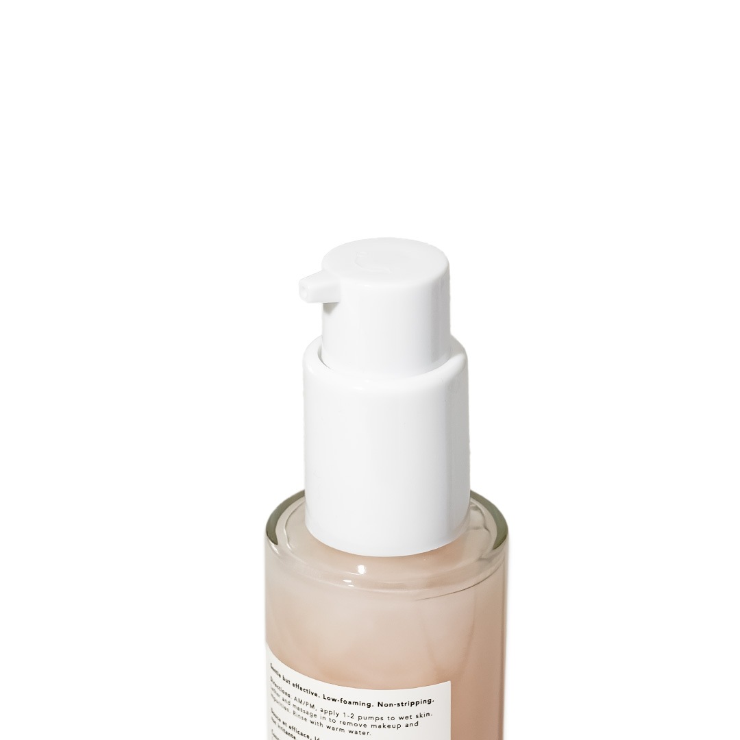 �ԥ󥯥��饦�� ���꡼�ॸ���륯��󥶡���Herbivore Botanicals�������