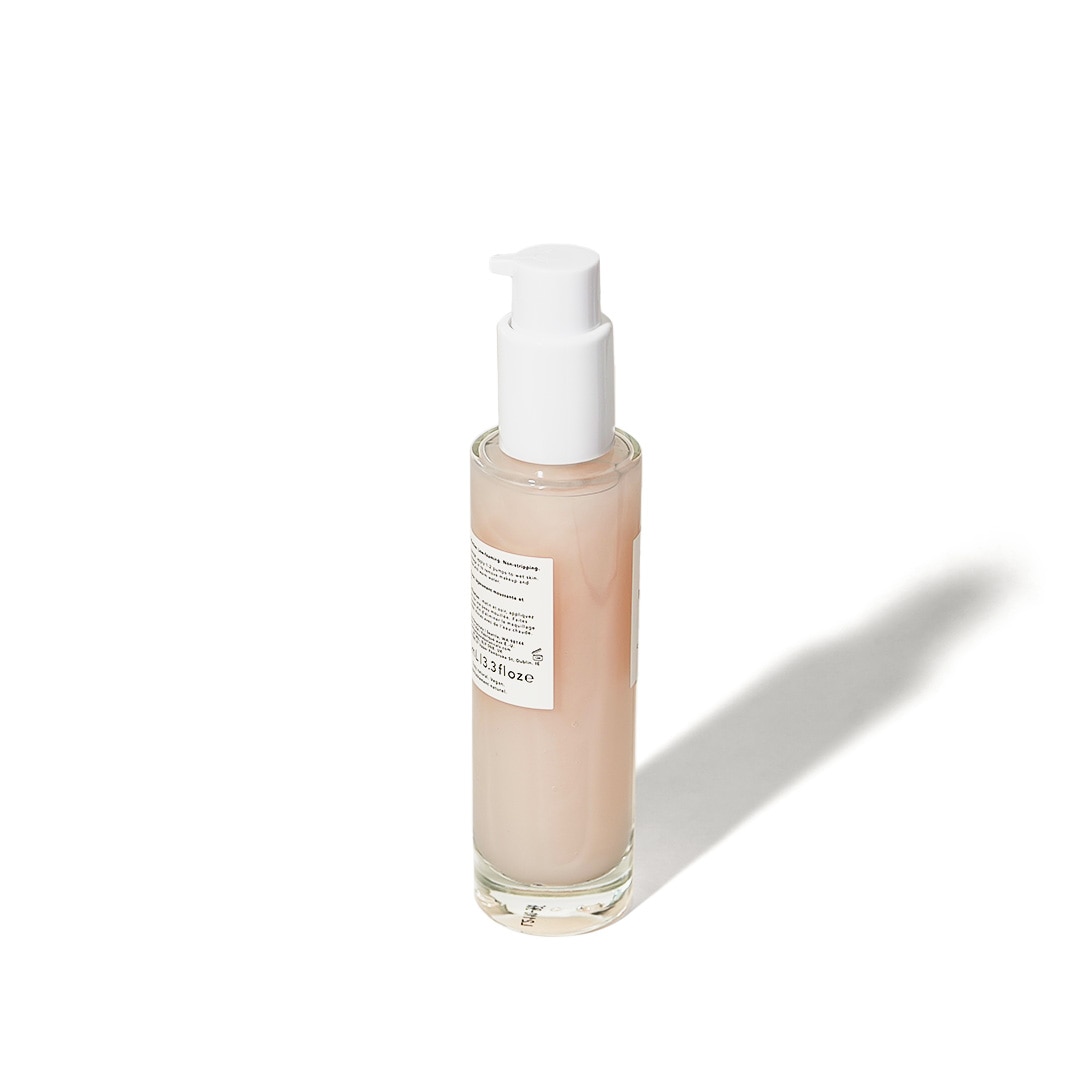 �ԥ󥯥��饦�� ���꡼�ॸ���륯��󥶡���Herbivore Botanicals�������