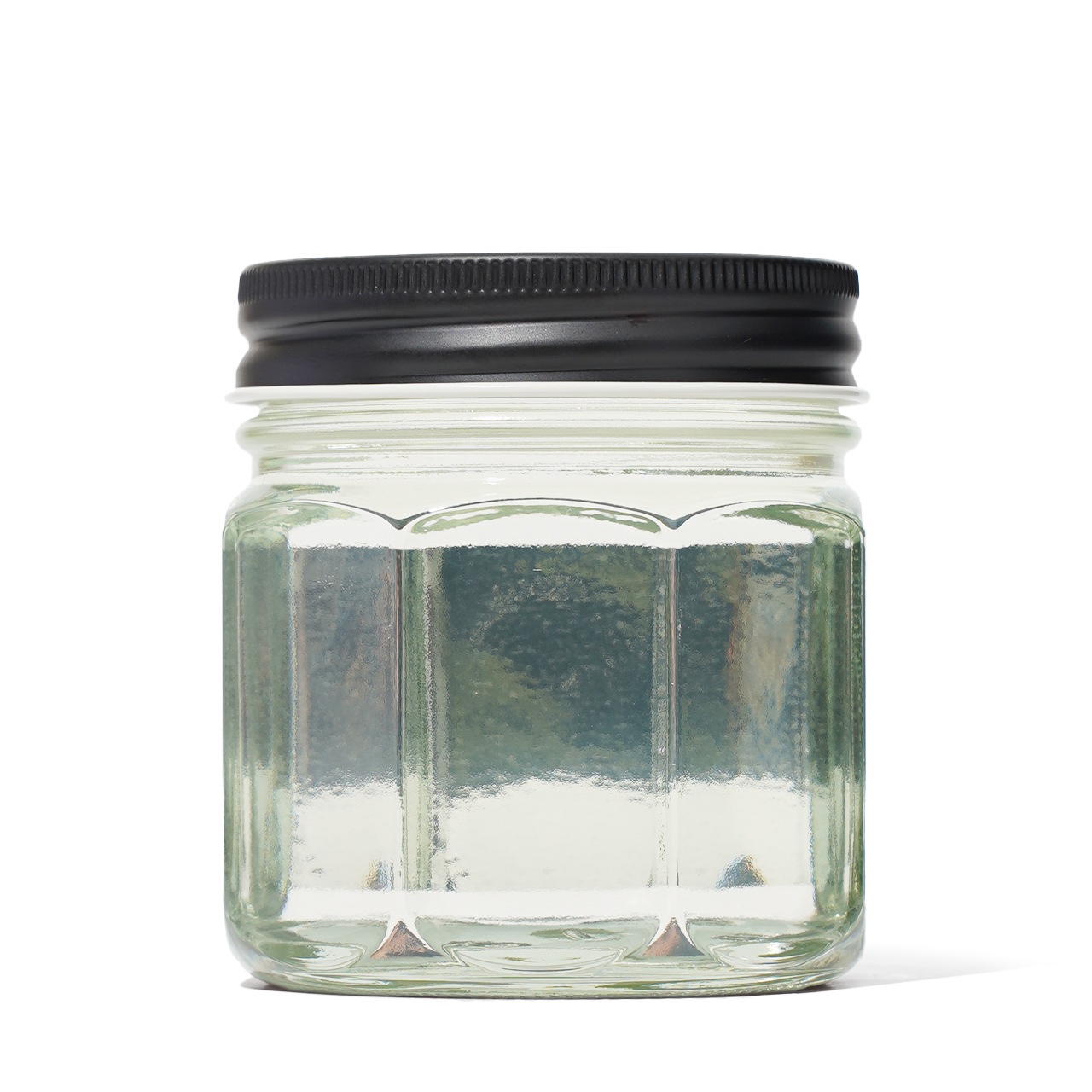 Deuce Grease ̵Deuceʥ꡼