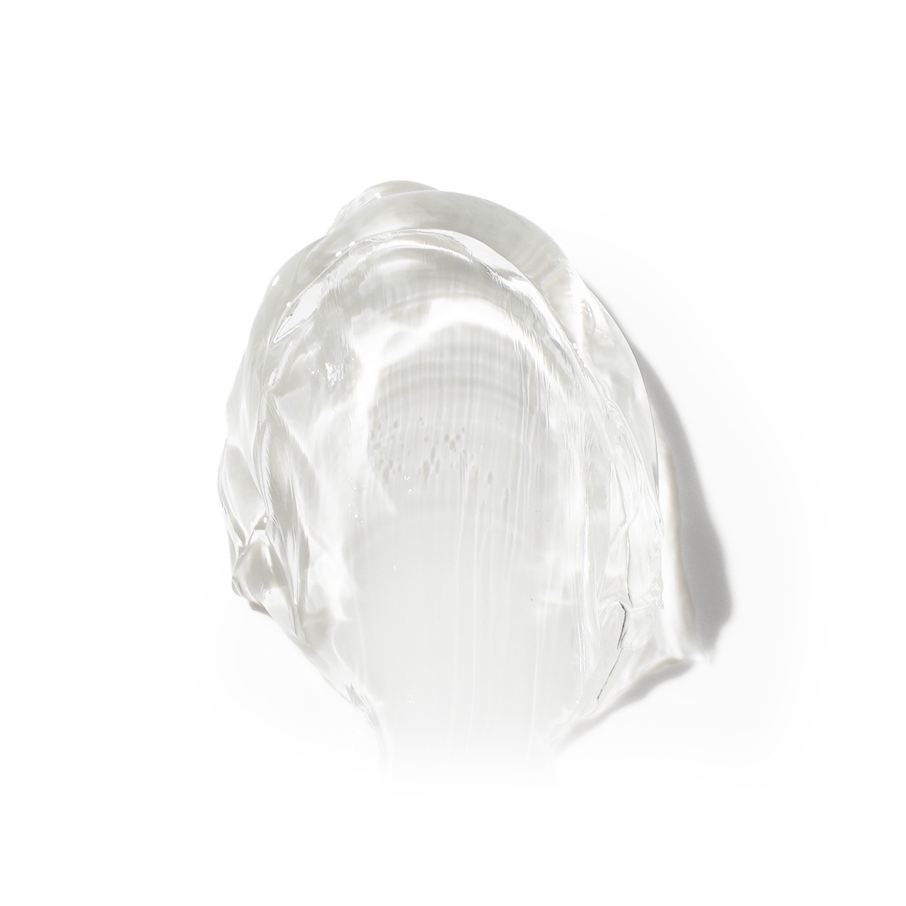 Deuce Grease ̵Deuceʥ꡼