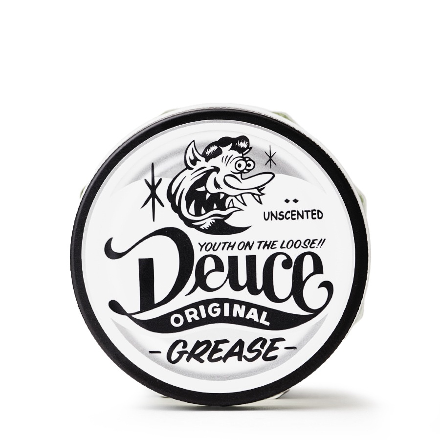 Deuce Grease ̵Deuceʥ꡼