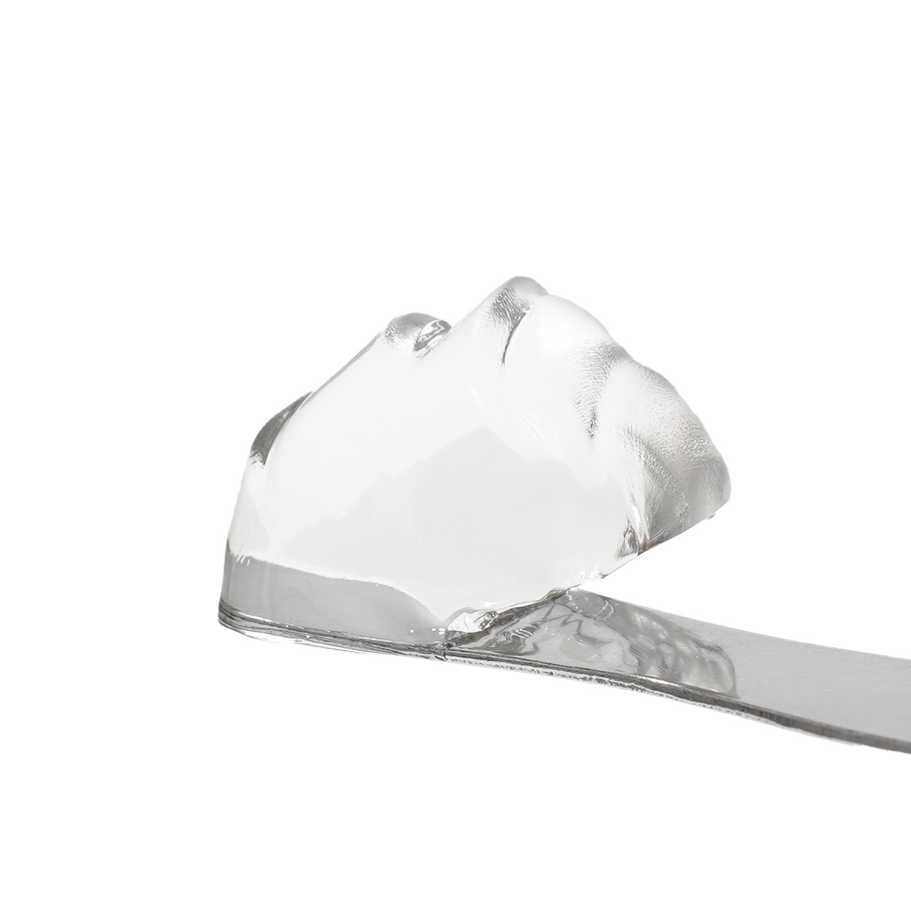 Deuce Grease ̵Deuceʥ꡼