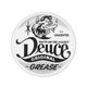 Deuce Grease ̵Deuceʥ꡼