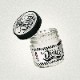 Deuce Grease ̵Deuceʥ꡼