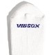 RIB SOCKS L�ʥۥ磻�ȡˡ�VIBSOX�ʥ��å�����