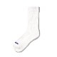 RIB SOCKS L�ʥۥ磻�ȡˡ�VIBSOX�ʥ��å�����