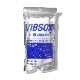 RIB SOCKS L�ʥۥ磻�ȡˡ�VIBSOX�ʥ��å�����