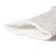 RIB SOCKS L�ʥۥ磻�ȡˡ�VIBSOX�ʥ��å�����