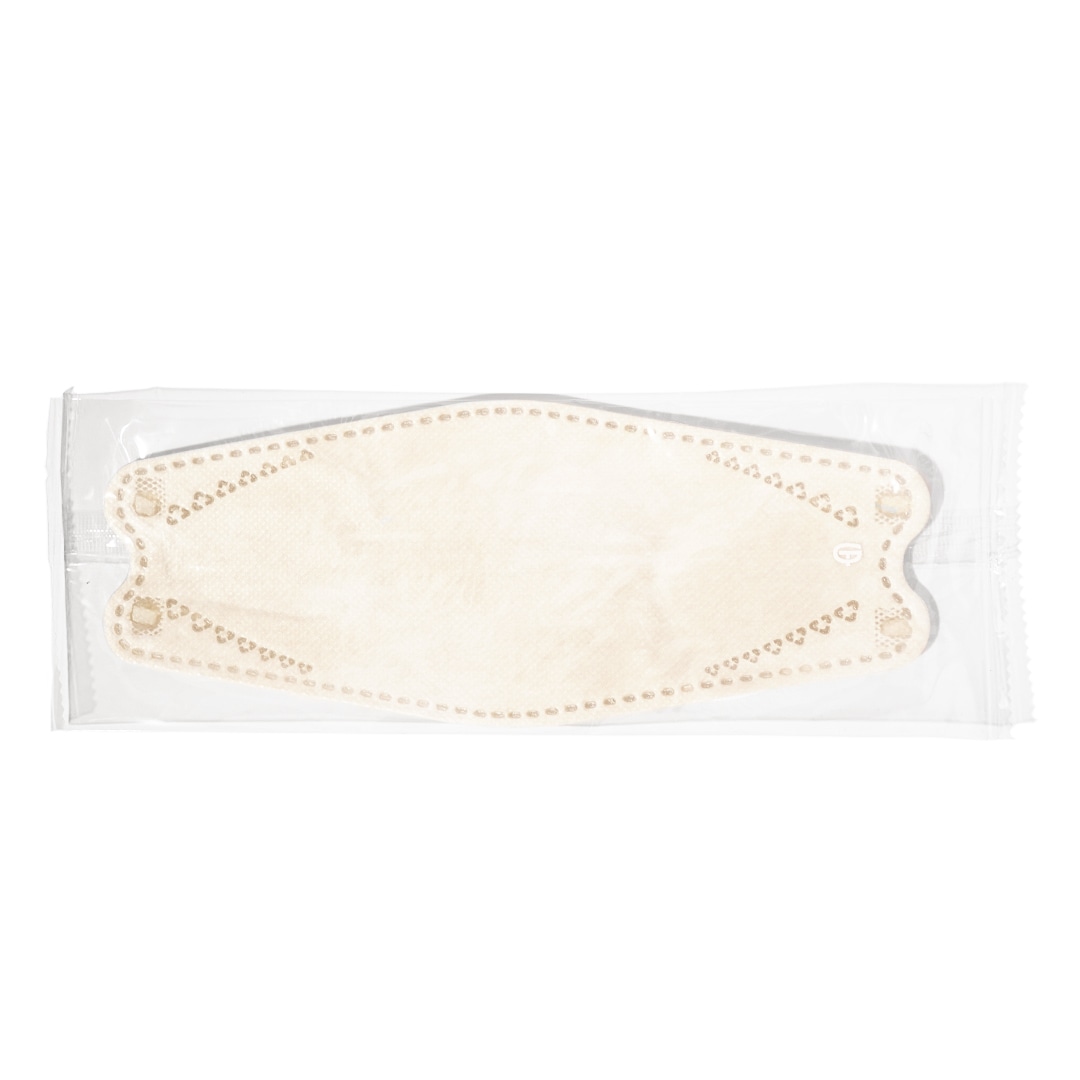 GT original Mask(BEIGE)��GOOD THING�ʥޥ�����