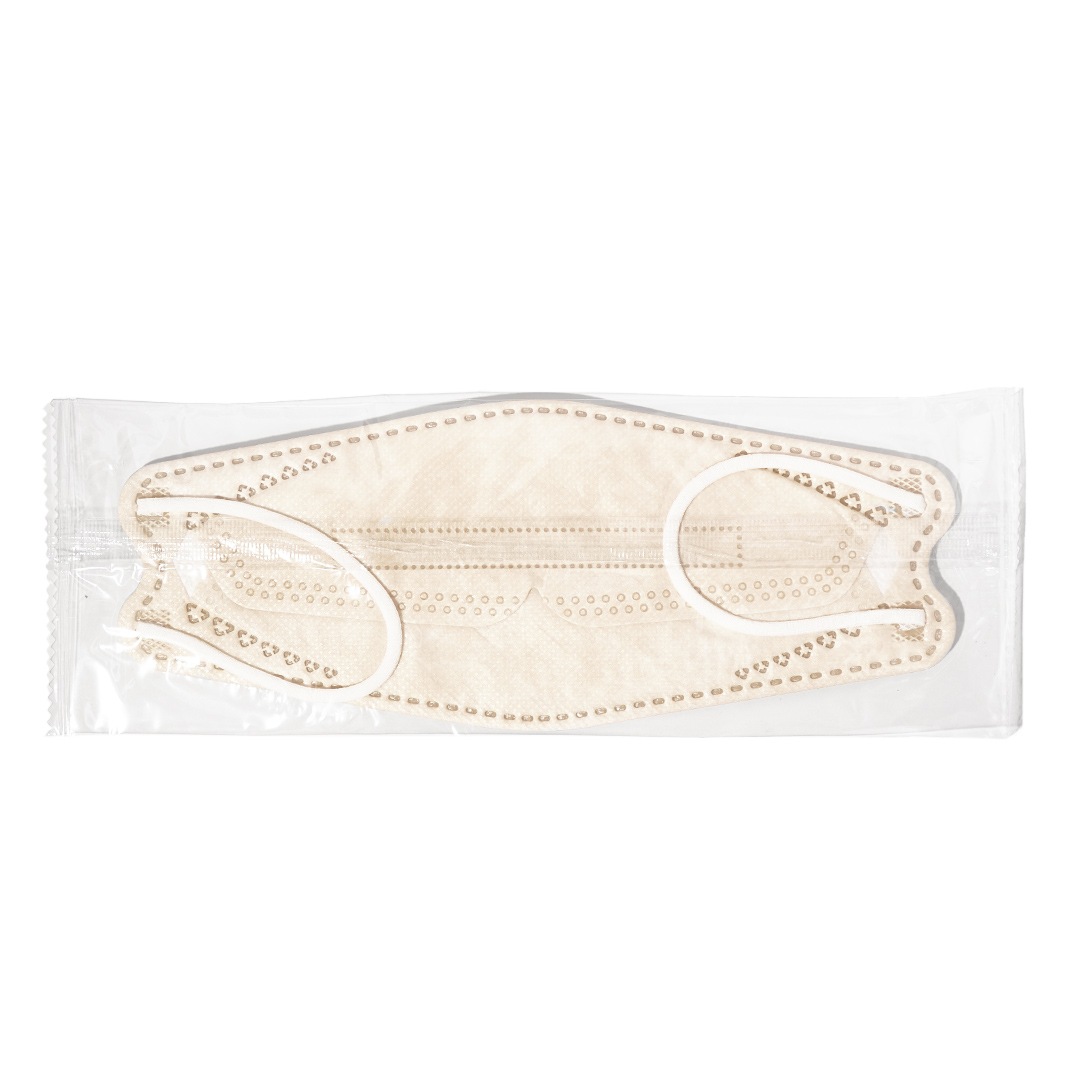 GT original Mask(BEIGE)��GOOD THING�ʥޥ�����