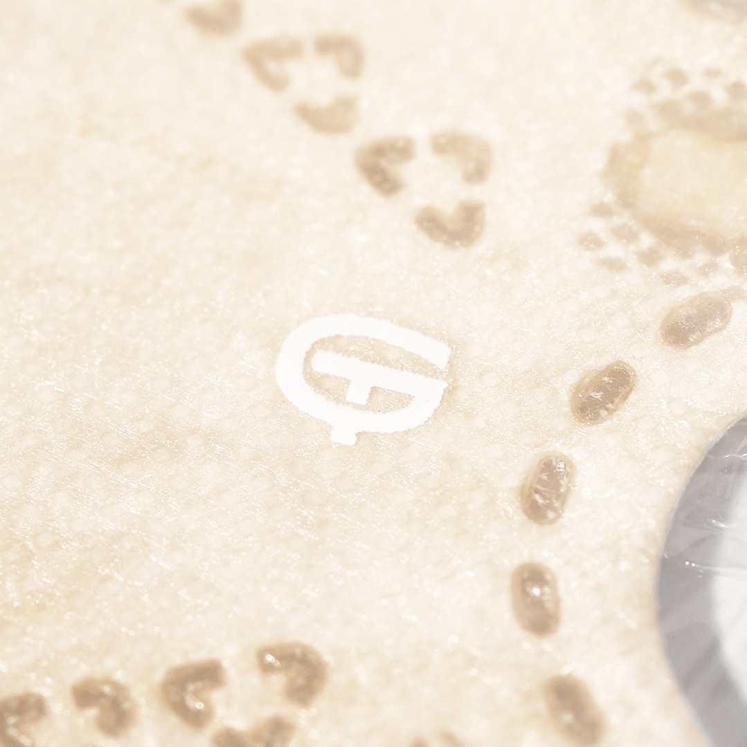 GT original Mask(BEIGE)��GOOD THING�ʥޥ�����