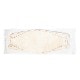 GT original Mask(BEIGE)��GOOD THING�ʥޥ�����