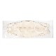 GT original Mask(BEIGE)��GOOD THING�ʥޥ�����
