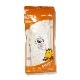 GT original Mask(BEIGE)��GOOD THING�ʥޥ�����