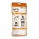 GT original Mask(BEIGE)��GOOD THING�ʥޥ�����