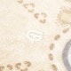 GT original Mask(BEIGE)��GOOD THING�ʥޥ�����