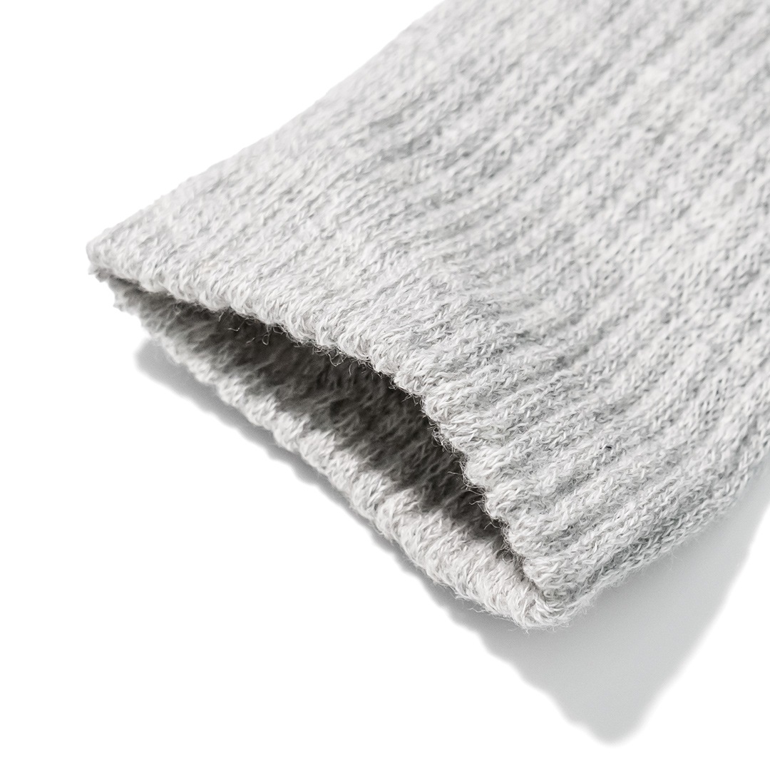 RIB SOCKS Lʥ饤ȥإ졼ˡVIBSOXʥå