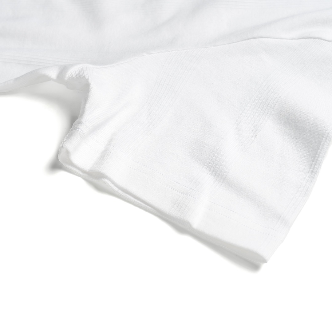 Panel ribbed henley neck tee 111Cʥۥ磻ȡˡRobert P. MillerTġ