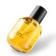 La Pitta Perfumed hair oil 80mLLADORʥإ