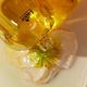 La Pitta Perfumed hair oil 80mLLADORʥإ