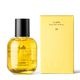 La Pitta Perfumed hair oil 80mLLADORʥإ