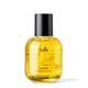 La Pitta Perfumed hair oil 80mLLADORʥإ