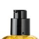 La Pitta Perfumed hair oil 80mLLADORʥإ