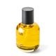 La Pitta Perfumed hair oil 80mLLADORʥإ