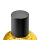 La Pitta Perfumed hair oil 80mLLADORʥإ
