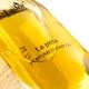 La Pitta Perfumed hair oil 80mLLADORʥإ