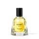 MATTUTINO (�ޥåȥ��ƥ�����) Eau de Parfum 40ml�� DR. VRANJES�ʹ���