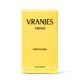 MATTUTINO (�ޥåȥ��ƥ�����) Eau de Parfum 40ml�� DR. VRANJES�ʹ���