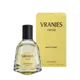 MATTUTINO (�ޥåȥ��ƥ�����) Eau de Parfum 40ml�� DR. VRANJES�ʹ���