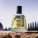 MATTUTINO (�ޥåȥ��ƥ�����) Eau de Parfum 40ml�� DR. VRANJES�ʹ���