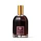 ROOM SPRAY ROSSO NOBILE 100ml��DR. VRANJES�ʥ롼�ॹ�ץ졼��