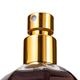 ROOM SPRAY ROSSO NOBILE 100ml��DR. VRANJES�ʥ롼�ॹ�ץ졼��