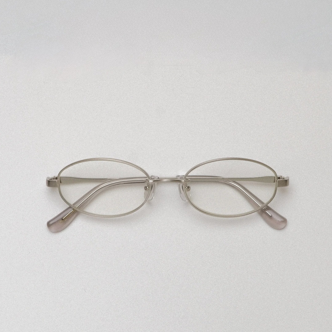 Noir - antique silver -��NIKI�ʥ�����������