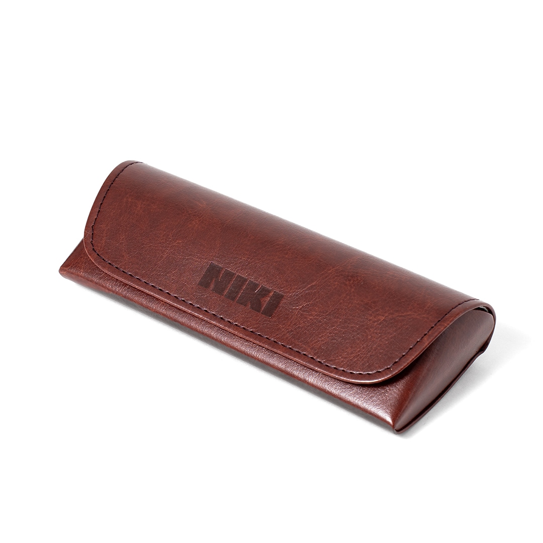 Noir - antique silver -��NIKI�ʥ�����������