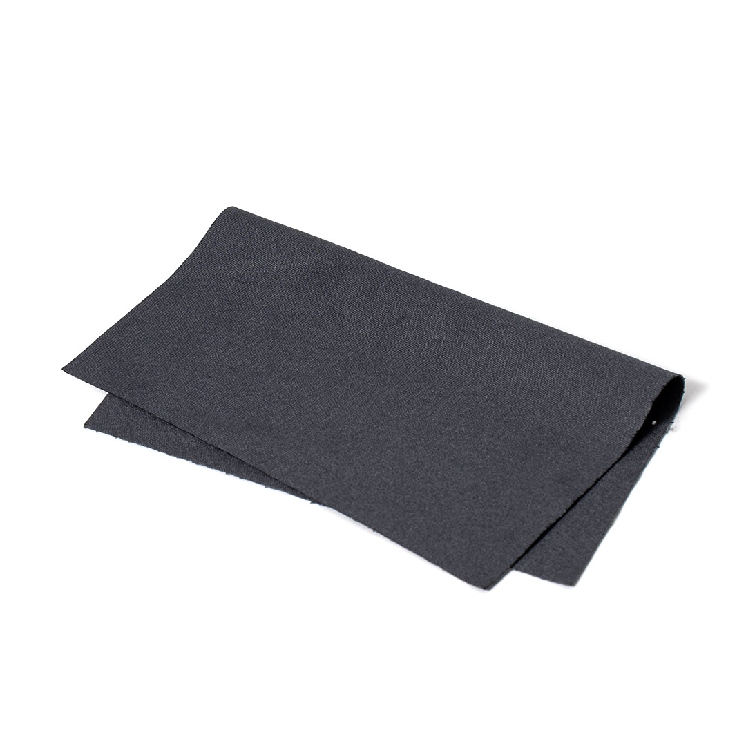 Noir - antique silver -��NIKI�ʥ�����������