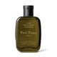 FACE TONER -Moist-��Linc Original Makers�ʲ��ѿ��