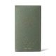 FACE TONER -Moist-��Linc Original Makers�ʲ��ѿ��