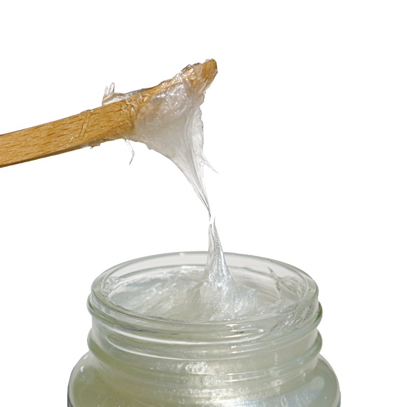 GLEVER RICH GREASESALONDELAVIE ʥ꡼