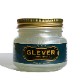 GLEVER RICH GREASESALONDELAVIE ʥ꡼