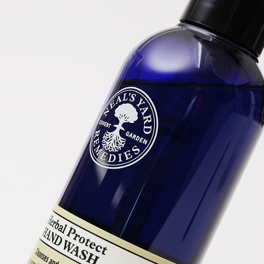 ϡХץƥȥϥɥå塿NEAL'S YARDʥϥɥס