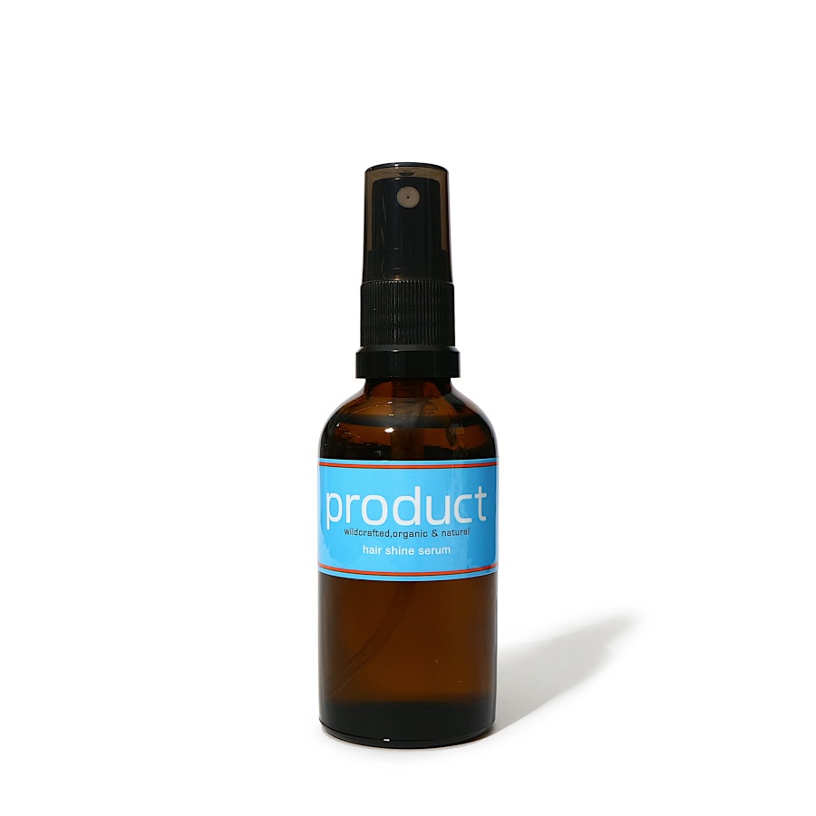 ヘアシャインセラム／product（ヘアオイル） | CATEGORY,ヘア