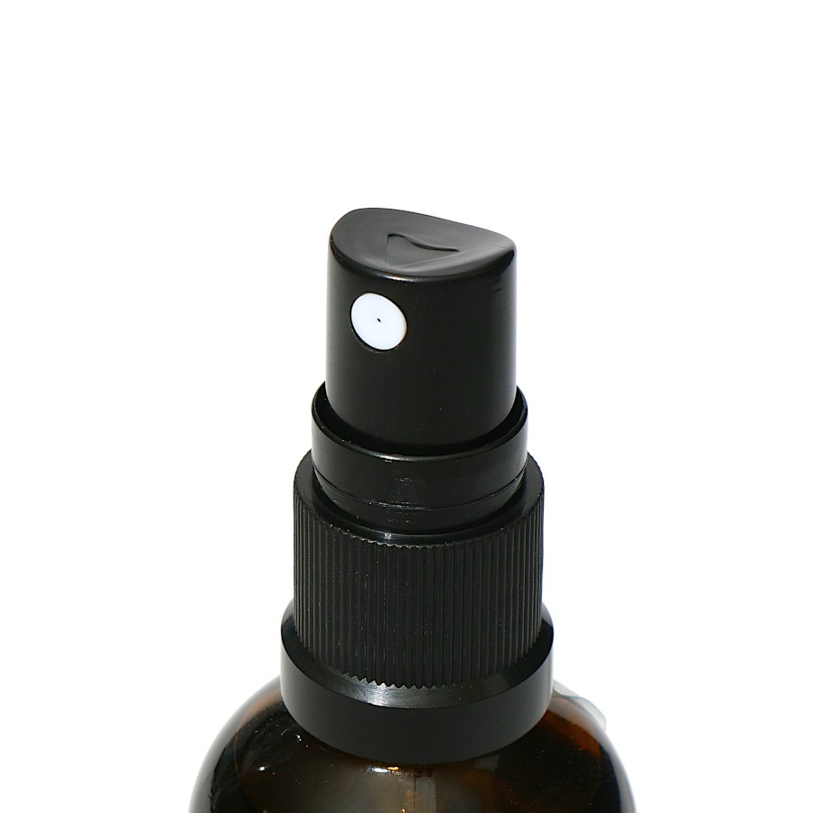 إ㥤󥻥ࡿproductʥإ