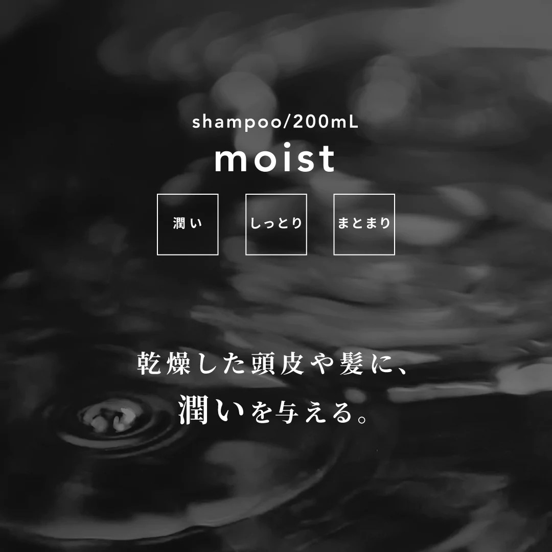 moist סRETOUCH youʥס